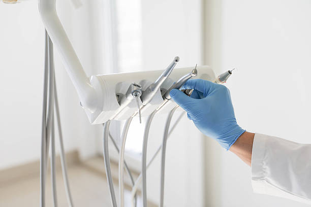 24/7 Emergency Dental experts in Brooklawn, NJ